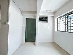 Blk 172 Gangsa Road (Bukit Panjang), HDB 4 Rooms #536965331